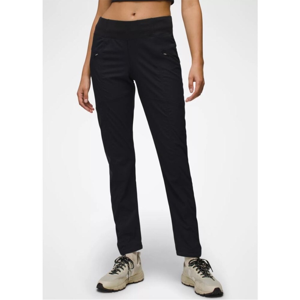 NWT Prana Koen Outdoor Pants M